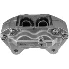 Etrier de Frein Avant Gauche Pour Toyota Land Cruiser 1990-2007 4775060120
