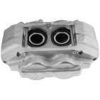 Etrier de Frein Avant Gauche Pour Toyota Land Cruiser 1990-2007 4775060120