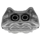 Etrier de Frein Avant Droit Pour Toyota Land Cruiser 1990-2007 4773060120