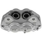 Etrier de Frein Avant Droit Pour Toyota Land Cruiser 1990-2007 4773060120