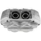 Etrier de Frein Avant Droit Pour Toyota Land Cruiser 1990-2007 4773060120