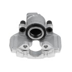 Etrier de Frein Avant Gauche Pour Vw Transporter IV 1990-2003 7D0615123
