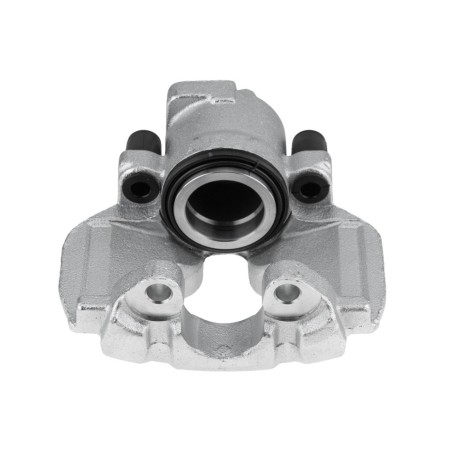 Etrier de Frein Avant Gauche Pour Vw Transporter IV 1990-2003 7D0615123