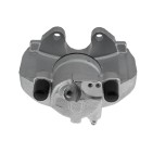 Etrier de Frein Avant Gauche Pour Vw Transporter IV 1990-2003 7D0615123