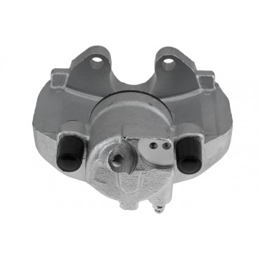 Etrier de Frein Avant Gauche Pour Vw Transporter IV 1990-2003 7D0615123