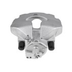 Etrier de Frein Avant Gauche Pour Vw Transporter IV 1990-2003 7D0615123
