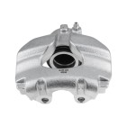 Etrier de Frein Avant Gauche Pour Vw Transporter IV 1990-2003 7D0615123