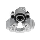 Etrier de Frein Avant Droit Pour Vw Transporter IV 1990-2003 7D0615124