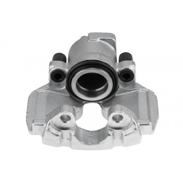 Etrier de Frein Avant Droit Pour Vw Transporter IV 1990-2003 7D0615124