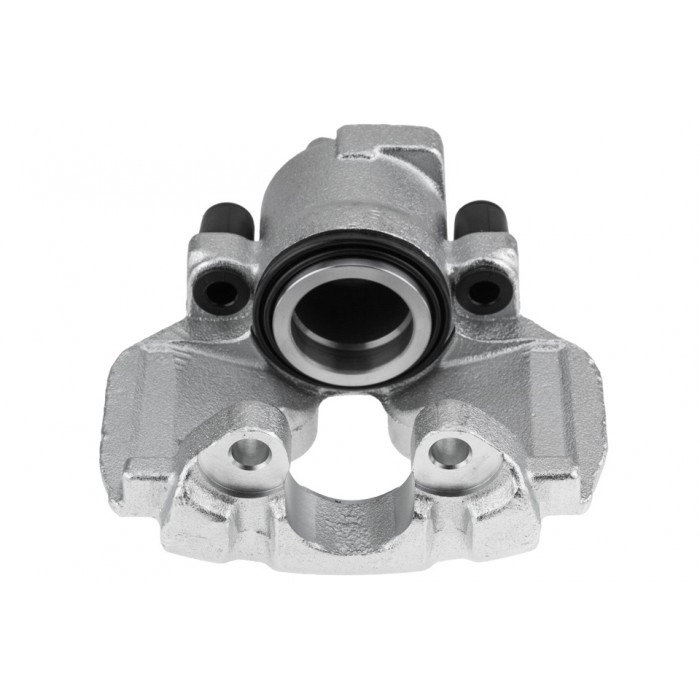 Etrier de Frein Avant Droit Pour Vw Transporter IV 1990-2003 7D0615124