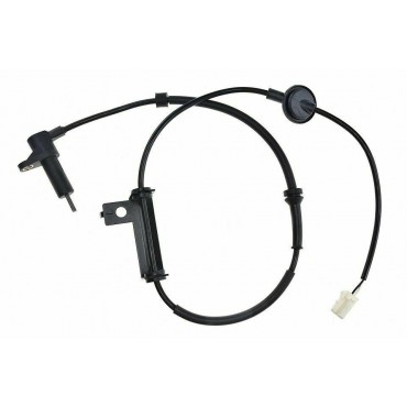 CAPTEUR ABS ARRIERE GAUCHE HYUNDAI SANTA FÉ 2001-2006 9563026000 95630-26000