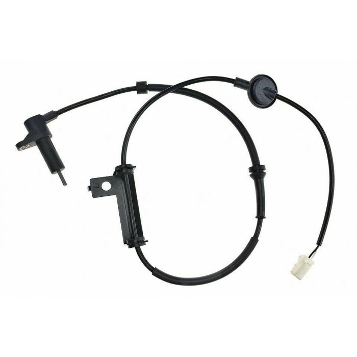 CAPTEUR ABS ARRIERE GAUCHE HYUNDAI SANTA FÉ 2001-2006 9563026000 95630-26000