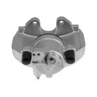 Etrier de Frein Avant Droit Pour Vw Transporter IV 1990-2003 7D0615124