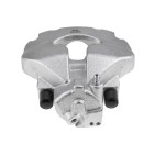 Etrier de Frein Avant Droit Pour Vw Transporter IV 1990-2003 7D0615124