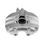 Etrier de Frein Avant Droit Pour Vw Transporter IV 1990-2003 7D0615124