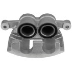 Etrier de Frein Avant Gauche Pour Vw Amarok 2010-2022 2H0615123A 2H0615123
