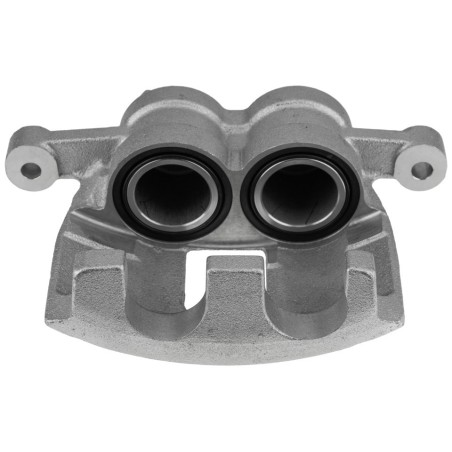 Etrier de Frein Avant Gauche Pour Vw Amarok 2010-2022 2H0615123A 2H0615123