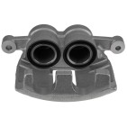 Etrier de Frein Avant Droit Pour Vw Amarok 2010-2022 2H0615124B 2H0615124A