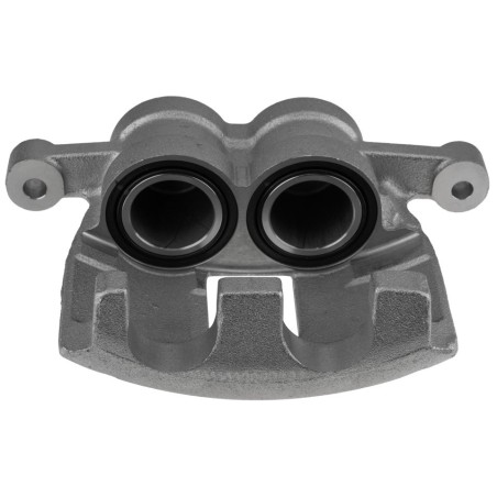 Etrier de Frein Avant Droit Pour Vw Amarok 2010-2022 2H0615124B 2H0615124A