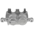 Etrier de Frein Avant Droit Pour Vw Amarok 2010-2022 2H0615124B 2H0615124A