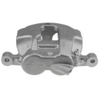 Etrier de Frein Avant Droit Pour Vw Amarok 2010-2022 2H0615124B 2H0615124A