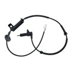CAPTEUR ABS ARRIERE DROIT HYUNDAI SANTA FÉ 2001-2006 9564026000 95640-26000
