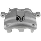 Etrier de Frein Avant Droit Pour Vw Amarok 2010-2022 2H0615124B 2H0615124A