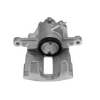 Etrier de Frein Arrière Gauche Pour Audi A4 2003-2009 8E0615423J 8E0615423C