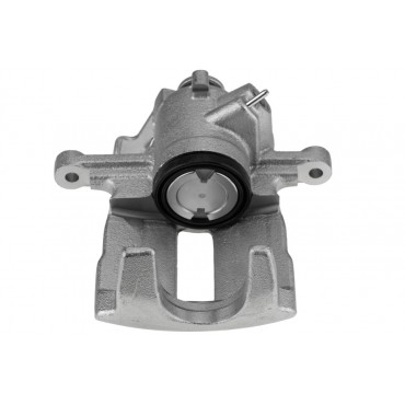 Etrier de Frein Arrière Gauche Pour Audi A4 2003-2009 8E0615423J 8E0615423C