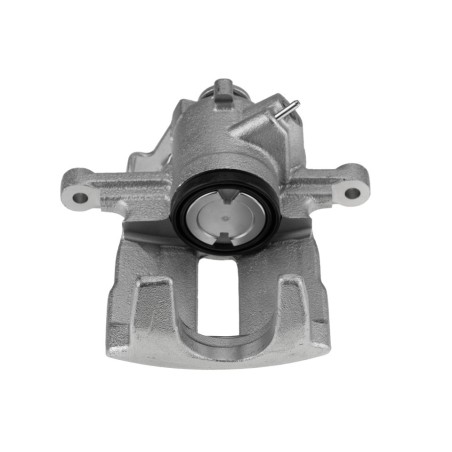 Etrier de Frein Arrière Gauche Pour Audi A4 2003-2009 8E0615423J 8E0615423C