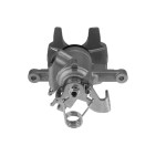 Etrier de Frein Arrière Gauche Pour Audi A4 2003-2009 8E0615423J 8E0615423C