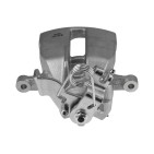 Etrier de Frein Arrière Gauche Pour Audi A4 2003-2009 8E0615423J 8E0615423C