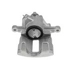 Etrier de Frein Arrière Droit Pour Audi A4 2003-2009 8E0615424F 8E0615424C