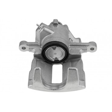 Etrier de Frein Arrière Droit Pour Audi A4 2003-2009 8E0615424F 8E0615424C