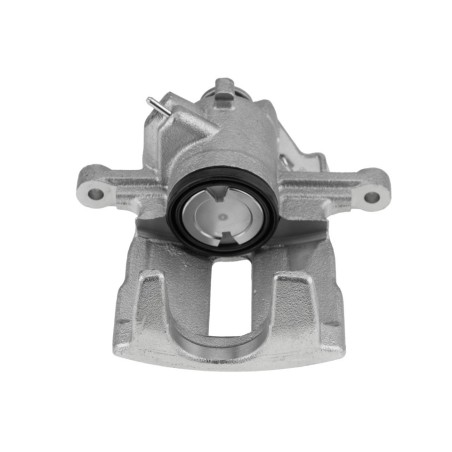 Etrier de Frein Arrière Droit Pour Audi A4 2003-2009 8E0615424F 8E0615424C
