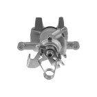 Etrier de Frein Arrière Droit Pour Audi A4 2003-2009 8E0615424F 8E0615424C