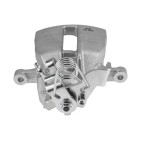 Etrier de Frein Arrière Droit Pour Audi A4 2003-2009 8E0615424F 8E0615424C