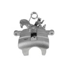 Etrier de Frein Arrière Droit Pour Audi A4 2003-2009 8E0615424F 8E0615424C