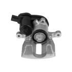 Etrier de Frein Arrière Gauche Pour Audi A6 A7 4G0615403C