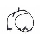 CAPTEUR ABS AVANT GAUCHE HYUNDAI SONATA XG KIA MAGENTIS 95670-3C000 95670-38000