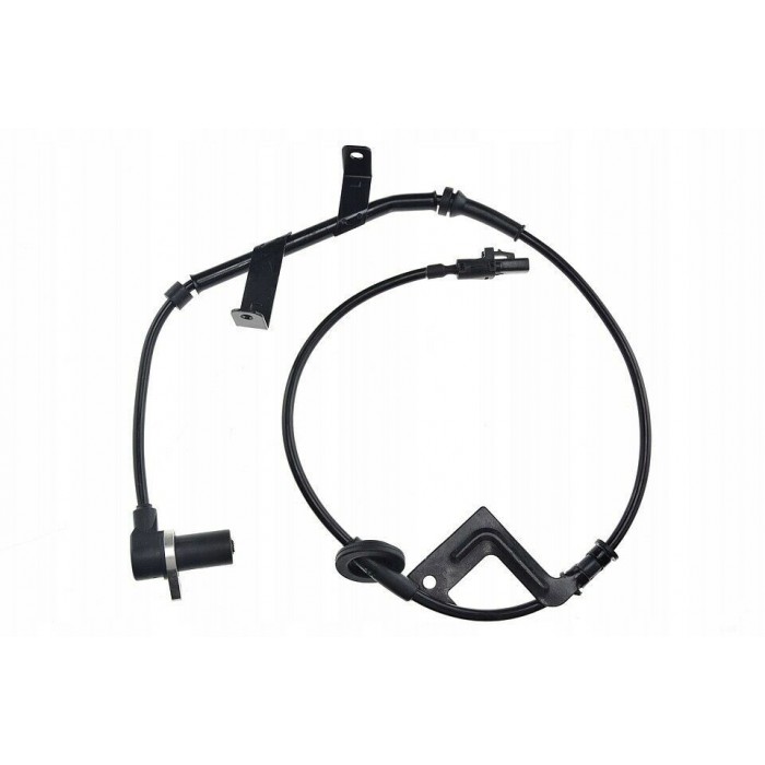 CAPTEUR ABS AVANT GAUCHE HYUNDAI SONATA XG KIA MAGENTIS 95670-3C000 95670-38000