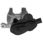 Etrier de Frein Arrière Gauche Pour Audi A6 A7 4G0615403C