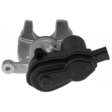 Etrier de Frein Arrière Gauche Pour Audi A6 A7 4G0615403C
