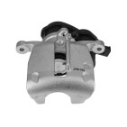 Etrier de Frein Arrière Gauche Pour Audi A6 A7 4G0615403C