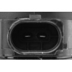 Etrier de Frein Arrière Gauche Pour Audi A6 A7 4G0615403C