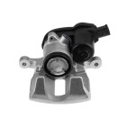 Etrier de Frein Arrière Droit Pour Audi A6 A7 4G0615404C