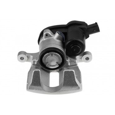 Etrier de Frein Arrière Droit Pour Audi A6 A7 4G0615404C
