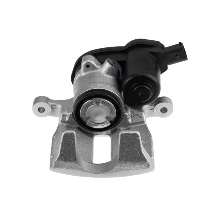 Etrier de Frein Arrière Droit Pour Audi A6 A7 4G0615404C