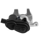 Etrier de Frein Arrière Droit Pour Audi A6 A7 4G0615404C