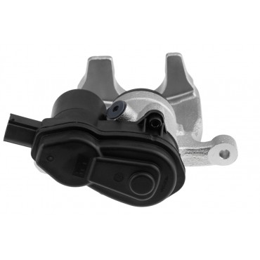Etrier de Frein Arrière Droit Pour Audi A6 A7 4G0615404C